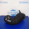 Патрубок воздушного фильтра MITSUBISHI OUTLANDER XL 05-13