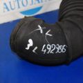 Патрубок воздушного фильтра MITSUBISHI OUTLANDER XL 05-13 - Превью 2