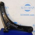 4013A282 | Важіль передньої підвіски нижній прав. MITSUBISHI OUTLANDER XL 05-13