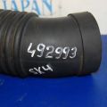 патрубок повітряного фільтра SUZUKI SX4 06-13 - Прев'ю 2