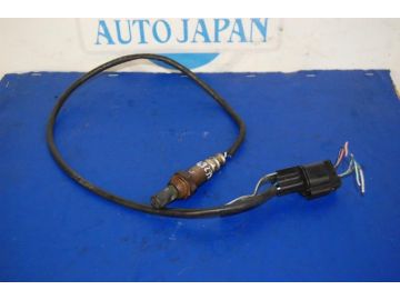 Лямбда зонд задн. MITSUBISHI OUTLANDER XL 05-13