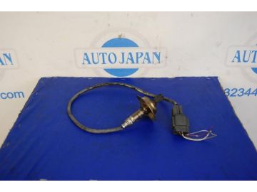 Лямбда зонд задн. MITSUBISHI OUTLANDER XL 05-13