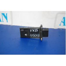 Расходомер воздуха INFINITI FX S50 03-08