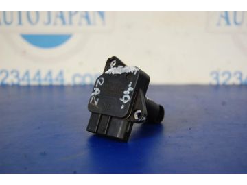 Расходомер воздуха TOYOTA CAMRY 40 06-11