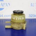 MN101937 | Бачок гідропідсилювача керма MITSUBISHI OUTLANDER XL 05-13