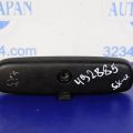 Зеркало салона SUZUKI SX4 06-13 - Превью 2