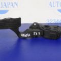 Педаль газа SUZUKI SX4 06-13