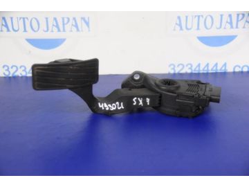 Педаль газу SUZUKI SX4 06-13