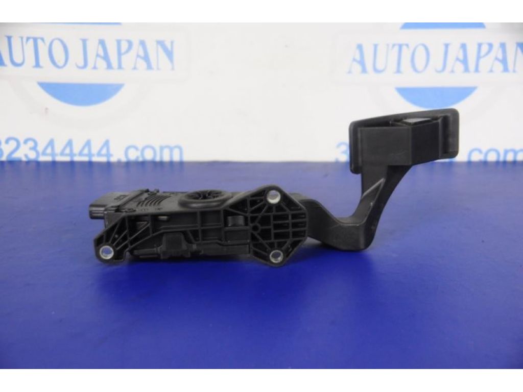Педаль газа SUZUKI SX4 06-13 - Фото 2