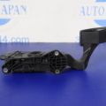 Педаль газа SUZUKI SX4 06-13 - Превью 2