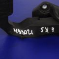 Педаль газа SUZUKI SX4 06-13 - Превью 3