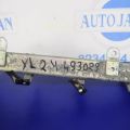 1465A205 | Форсунка топливная MITSUBISHI OUTLANDER XL 05-13 - Превью 2