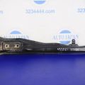 4000A021 | Балка двигуна поздовжня MITSUBISHI OUTLANDER XL 05-13