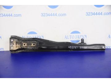 Балка двигуна поздовжня MITSUBISHI OUTLANDER XL 05-13
