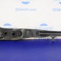 4000A021 | Балка двигуна поздовжня MITSUBISHI OUTLANDER XL 05-13 - Прев'ю 3