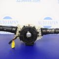 8600A189 | Подрулевой переключатель MITSUBISHI LANCER X 10 07-15
