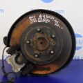47850-33211 | Суппорт тормозной задн. лев. TOYOTA CAMRY 40 06-11 - Превью 2