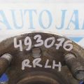 42460-06021 | Маточина колеса задн. лів. TOYOTA CAMRY 40 06-11 - Прев'ю 2
