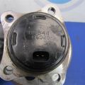 42460-06021 | Маточина колеса задн. лів. TOYOTA CAMRY 40 06-11 - Прев'ю 4