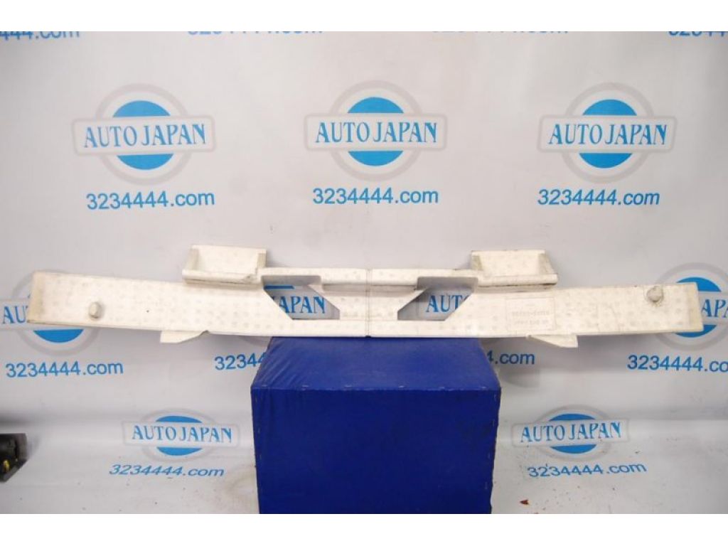 85090-EJ70B | Наповнювач бампера задній INFINITI M35/M45 04-10
