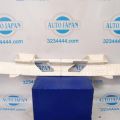85090-EJ70B | Наповнювач бампера задній INFINITI M35/M45 04-10