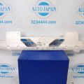 85090-EJ70B | Наповнювач бампера задній INFINITI M35/M45 04-10