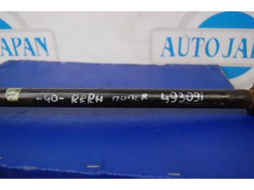 Рычаг задней подвески поперечный нижний прав. TOYOTA CAMRY 40 06-11