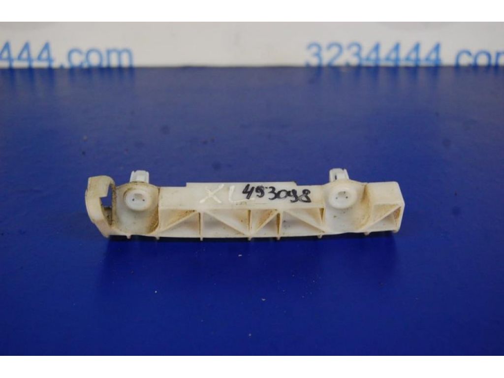 6410A065 | Кронштейн заднего бампера лев. MITSUBISHI OUTLANDER XL 05-13