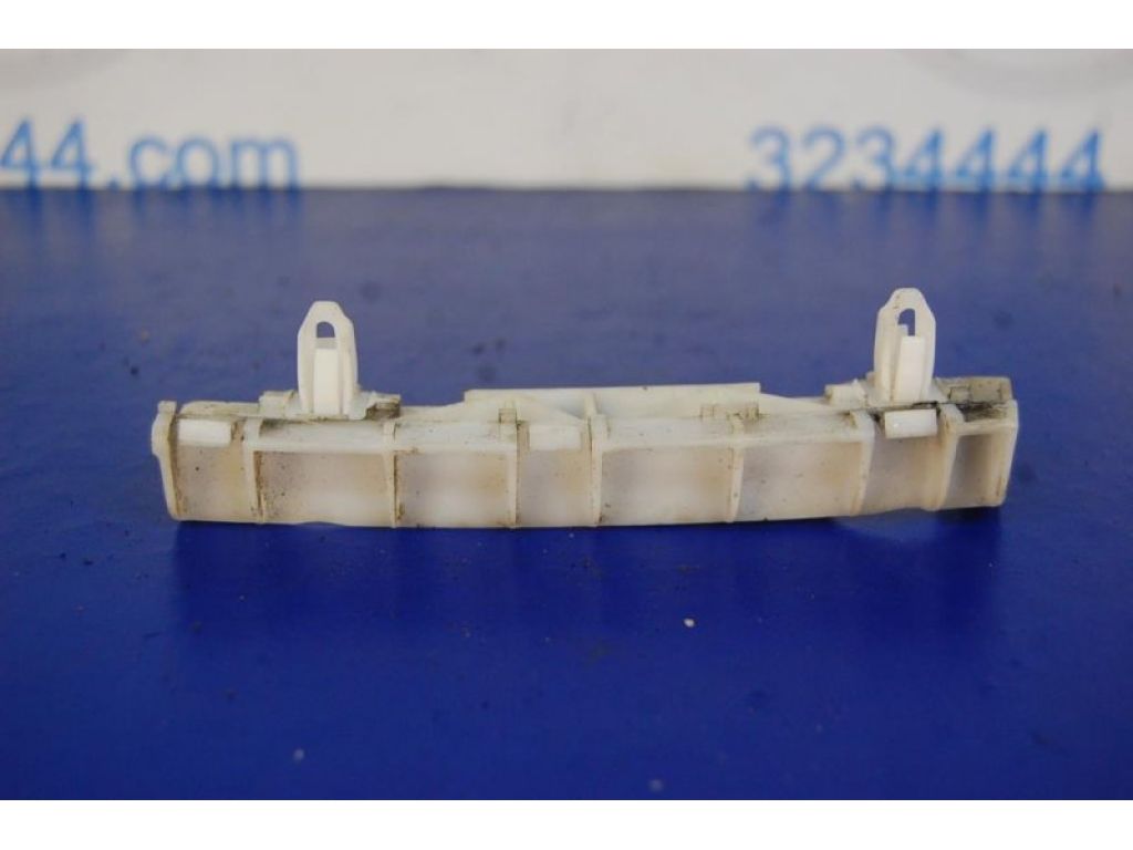 6410A065 | Кронштейн заднего бампера лев. MITSUBISHI OUTLANDER XL 05-13 - Фото 2