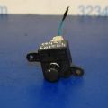 89748-50010 | Кнопка LEXUS LS460 06-12