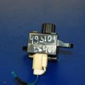89748-50010 | Кнопка LEXUS LS460 06-12 - Превью 2