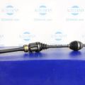 43410-06570 | Привод передний прав. TOYOTA CAMRY 40 06-11