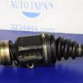 43410-06570 | Привод передний прав. TOYOTA CAMRY 40 06-11 - Превью 3