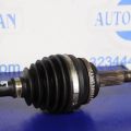 43410-06570 | Привод передний прав. TOYOTA CAMRY 40 06-11 - Превью 5