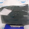 68103-02210 | Скло дверей задн. прав. TOYOTA AURIS 06-12