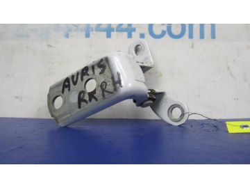 Петля двери нижняя задн. прав. TOYOTA AURIS 06-12