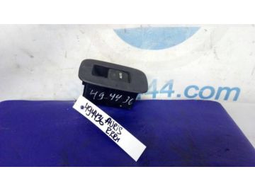 Кнопка стеклоподъемника TOYOTA AURIS 06-12