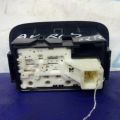 84810-33120 | Кнопка стеклоподъемника TOYOTA AURIS 06-12 - Превью 3