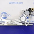 69801-33060 | Стеклоподъемник передн. прав. TOYOTA CAMRY 40 06-11 - Превью 3