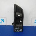 64606-33020 | Ручка открывания бензобака TOYOTA CAMRY 40 06-11