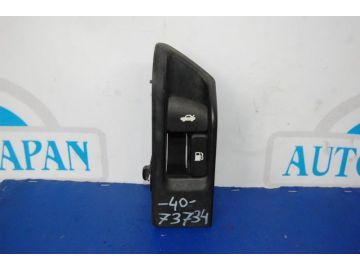 Ручка открывания бензобака TOYOTA CAMRY 40 06-11
