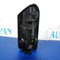 64606-33020 | Ручка открывания бензобака TOYOTA CAMRY 40 06-11 - Превью 2