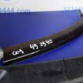 Накладка торпедо MAZDA CX-9 06-16 - Превью 3
