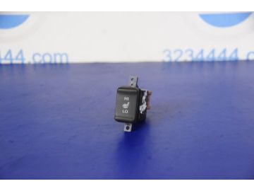 Кнопка обігріву сидінь ACURA MDX (YD2) 06-13