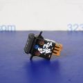 Кнопка обігріву сидінь ACURA MDX (YD2) 06-13 - Прев'ю 2