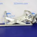 69801-33060 | Стеклоподъемник передн. прав. TOYOTA CAMRY 40 06-11 - Превью 3
