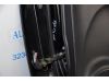 Ограничитель двери задн. прав. SUZUKI SWIFT 04-11