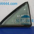 68123-33060 | Стекло двери глухое задн. прав. TOYOTA CAMRY 40 06-11