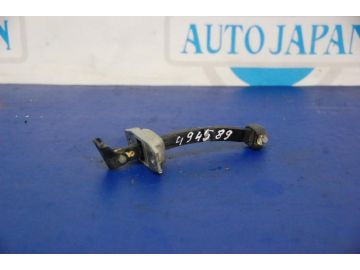 Обмежувач дверей задн. прав. TOYOTA CAMRY 40 06-11