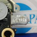 69803-33050 | Стеклоподъемник задн. прав. TOYOTA CAMRY 40 06-11 - Превью 2
